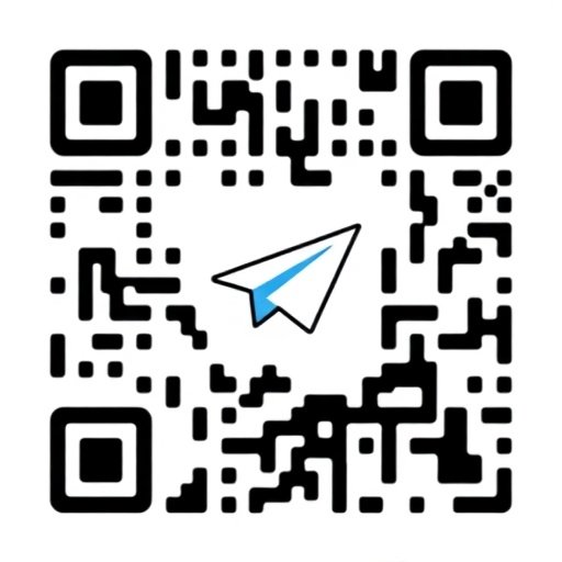 娱乐圈爱恨情仇揭露这位导演在拍摄某部电影时的幕后故事引发热议