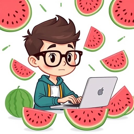 娱乐圈吃瓜群众发现明星隐藏秘密引发怀疑总有人品好的明星释出真心