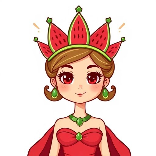 娱乐吃瓜君带你吃遍最新瓜料少了这位明星节目还能看吗